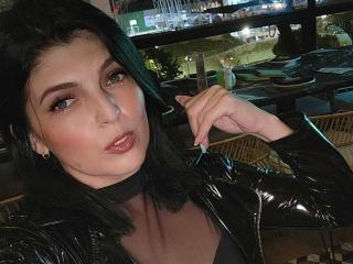 LizzyMontana - Sexe cam en vivo - 18647646