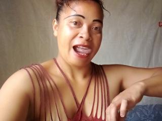 Rahel69 - Live sexe cam - 18655010