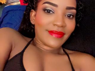 MaraPearlX - Live sex cam - 18665966