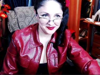 ImperatrizaSanda - Live sexe cam - 18672994