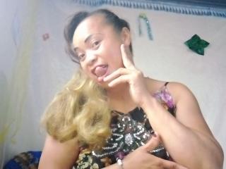 Rahel69 - Live sexe cam - 18689874