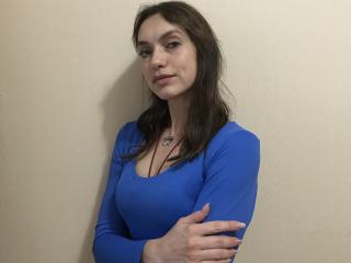 AminaCheri - Sexe cam en vivo - 18704546