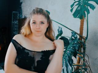 JessikaDaniels - Live sexe cam - 18705598