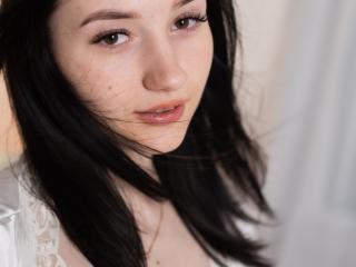 EseniaBurito - Live sex cam - 18708682