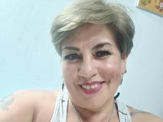 BiancaNastyXX - Live sex cam - 18711002