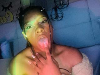 ValeryCortez - Live porn & sex cam - 18728102