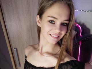 SunBeamX - Live sexe cam - 18737770