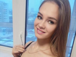 SunBeamX - Live Sex Cam - 18737790