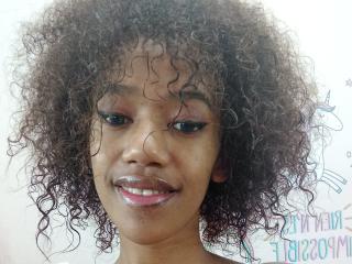 TropicalFunMoana - Sexe cam en vivo - 18738902