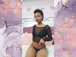 ZoeStella - Live porn & sex cam - 18740006