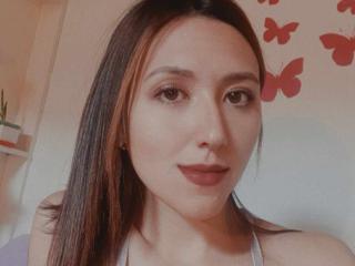 MiaGarcia - Sexe cam en vivo - 18756378