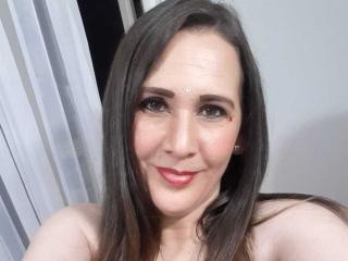 AmaraGold - Sexe cam en vivo - 18760322