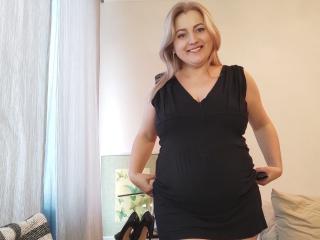 AlexaShinee - Live sex cam - 18765722