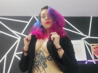 NatashaLau - Live porn & sex cam - 18765818