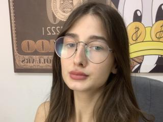 MoonLiza - Live porn & sex cam - 18777438