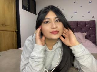 MiaDuboisX - Live porn & sex cam - 18777634