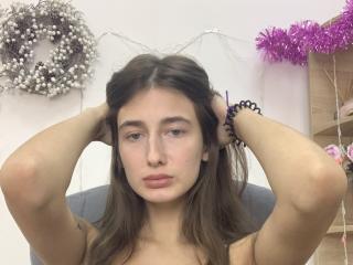 MoonLiza - Live sexe cam - 18791586