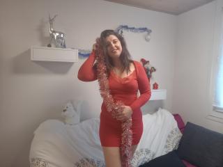 LaFrancaiseJessy - Live sexe cam - 18796946