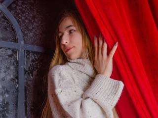 SoniaFugors - Live Sex Cam - 18798690