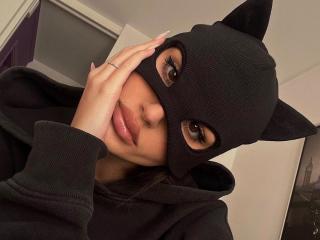 MarieAngel - Sexe cam en vivo - 18812854