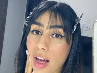 JessicaSoler - Live sexe cam - 18828022