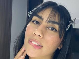 JessicaSoler - Live Sex Cam - 18828030