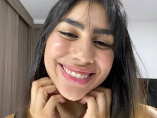 JessicaSoler - Live sexe cam - 18828034