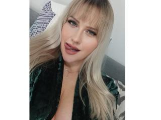 LiluL - Live sex cam - 18841070