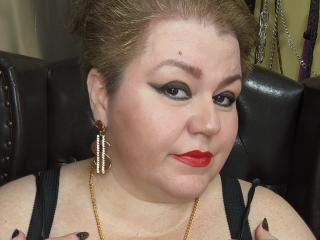 KaryQueen - Live porn & sex cam - 18862486