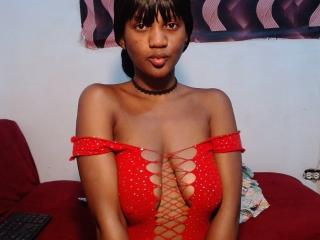 KimberlySweet - Live sexe cam - 18865462