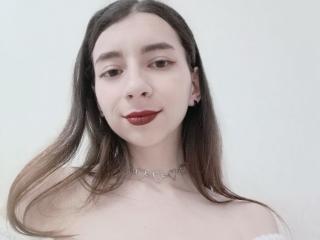 WollyMolly - Live Sex Cam - 18875770
