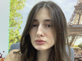 MoonLiza - Live sex cam - 18880402