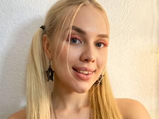 AnnNice - Live porn & sex cam - 18886250