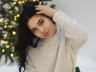 LiyaFrench - Live porn & sex cam - 18887382