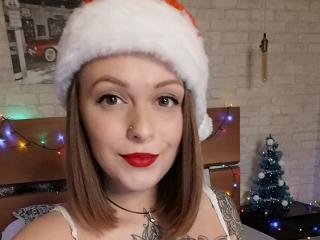 CathyCass - Live sexe cam - 18892806