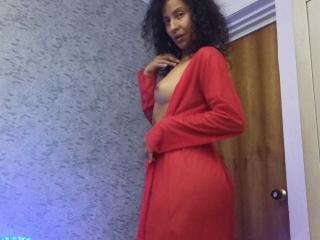 EroticSasha - Sexe cam en vivo - 18908294