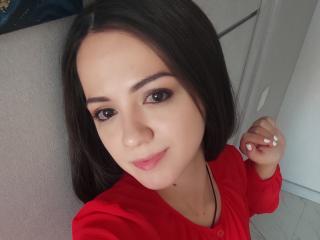 SusanMorado - Live porn & sex cam - 18911546