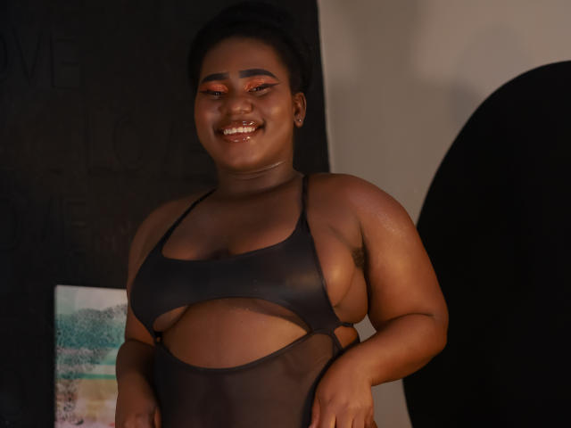 Dilay - Live porno og sexkamera - 18928402
