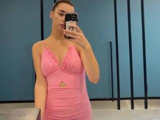 LisaAlisia - Live sexe cam - 18932238