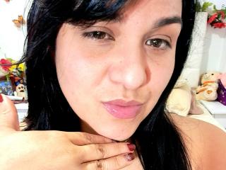 VivianaThomson - Live sexe cam - 18935642