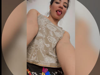 AmandaKoci - Live sex cam - 18941974