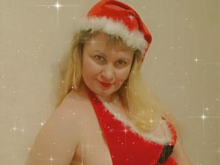 NickyBrouks - Live sexe cam - 18948818