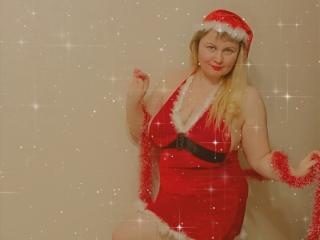 NickyBrouks - Live sexe cam - 18948834