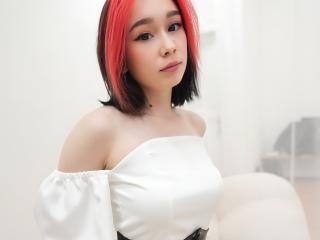SellinaLannister - Live sexe cam - 18955802