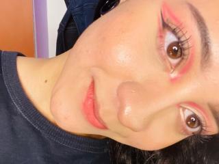 ValerieHang - Live porn & sex cam - 18964786