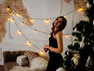 SaraMun - Live sexe cam - 18969474