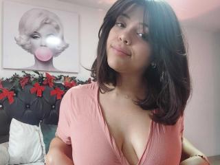 HelenaSweet - Live porn & sex cam - 18972594