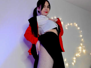 SexyRony - Live porn & sex cam - 18993390