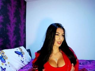 BrunetteBabe69 - Live porn &amp; sex cam - 18998886