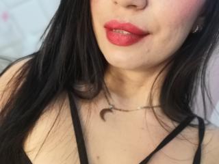 GabyJhonson - Live porn & sex cam - 18999882